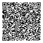 Quarterway Childcare Centre QR Card