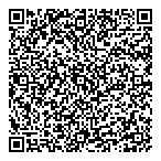 Vancouver Island Univ Bkstr QR Card