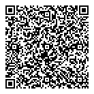View Gallery QR Card
