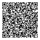Request Holdings QR Card