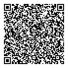 Insight Holdings QR Card