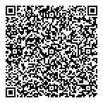 Snuneymuxw First Nation QR Card