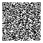 Nandor's Floor Care QR Card