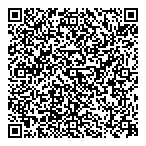 Perla  Giron Alterations QR Card