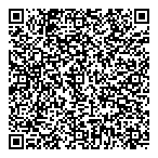 B C Forest Safety Council QR Card