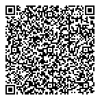 Pentameter Words  Music QR Card