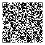 Chinook Scaffold Systems Ltd QR Card