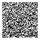 Rbet Rentals QR Card