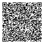 Enchanted Woodland Childcare QR Card