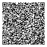 South Vancouver Is Assessment QR Card