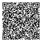 Indepth Marine Ltd QR Card