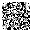 Dorman Timber Ltd QR Card