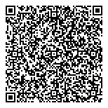 B C Child  Youth Mental Hlth QR Card