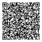 Bc Liquor Stores QR Card