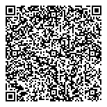 British Columbia Cmnty Crrctns QR Card