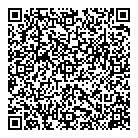 Snap-On-Tools QR Card