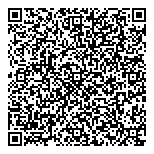 B C Family  Childrens Services QR Card