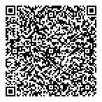 B C Youth Services QR Card