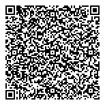 B C Aboriginal Child  Youth QR Card