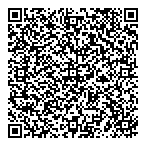 Coultish Contracting QR Card