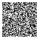 Clayton Consulting QR Card