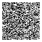 Ukatcho Day School QR Card