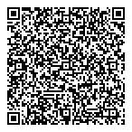 Ulkatcho General Store QR Card