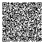 Beehive Rv Park  Campground QR Card