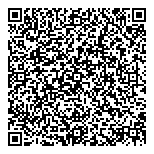 Cowichan Valley Orthotics QR Card