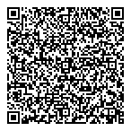 Advantage Physiotherapy QR Card