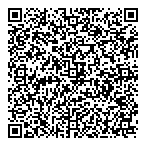 Valley Vines To Wines QR Card