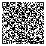 South Cowichan Branch Library QR Card