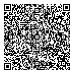 Pacific Building Systems QR Card