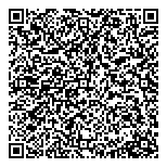 Come Over Rover Doggy Daycare QR Card