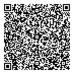 Hawgs Only Motorcycle QR Card