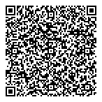 Sunrise Waldorf School QR Card