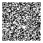 Save-On Septic Services Inc QR Card