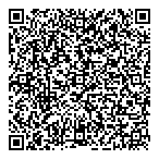 B C Artesian Springs Water QR Card