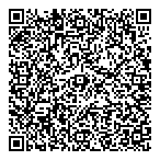 Happy Tails Dog Daycare QR Card