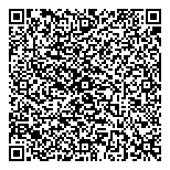 Knifepro Mobile Knife Shrpning QR Card