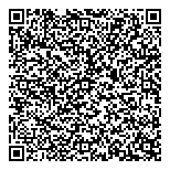 Broadmead Individual Learning QR Card