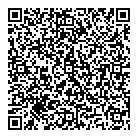 Suburbia QR Card