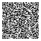 Elanco Enterprises Ltd QR Card