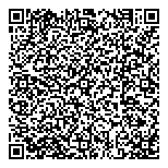 Broadmead Village Veterinary QR Card