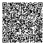 Heirloom Linens Ltd QR Card