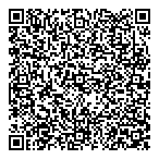 Little Iain Massage Therapy QR Card