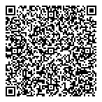Individual Dry Cleaners Ltd QR Card