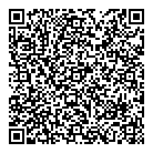 Murphy Beds QR Card