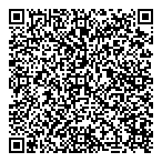 Aurinia Pharmaceuticals Inc QR Card Aurinia Pharmaceuticals Inc QR Card