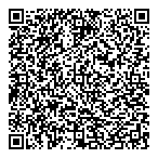 Eagle View Elementary School QR Card